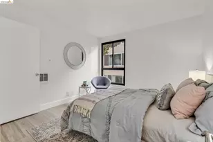 2632 Warring St, Berkeley, CA 94704 - Photo 16