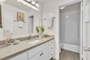 2632 Warring St, Berkeley, CA 94704 - Photo 14