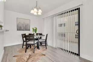 2632 Warring St, Berkeley, CA 94704 - Photo 8