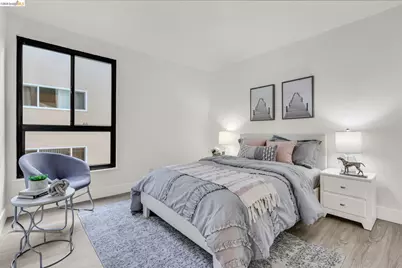 2632 Warring St #3, Berkeley, CA 94704 - Photo 14