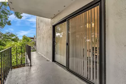 2632 Warring St #3, Berkeley, CA 94704 - Photo 18