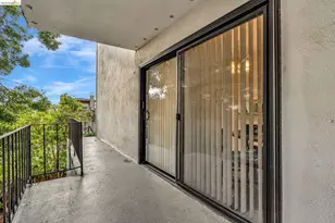 2632 Warring St, Berkeley, CA 94704 - Photo 18