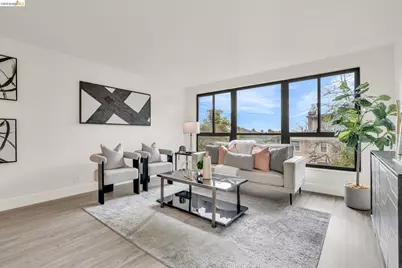 2632 Warring St #3, Berkeley, CA 94704 - Photo 10