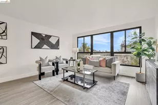 2632 Warring St, Berkeley, CA 94704 - Photo 10