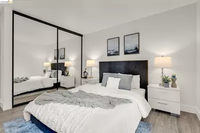 2632 Warring St #3, Berkeley, CA 94704 - Photo 12