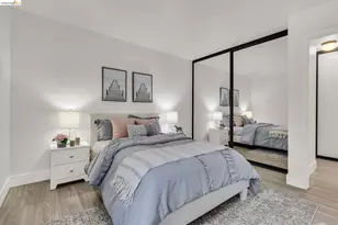 2632 Warring St, Berkeley, CA 94704 - Photo 16