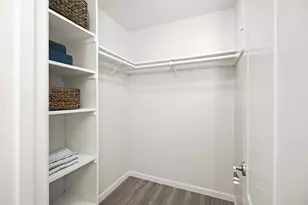 3232 Red Cedar Terrace, Fremont, CA 94536 - Photo 16