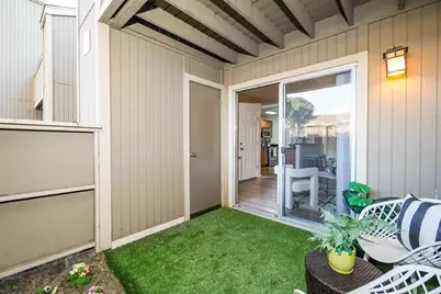 3232 Red Cedar Ter, Fremont, CA 94536 - Photo 18