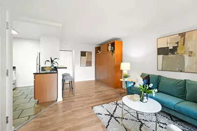 3232 Red Cedar Ter, Fremont, CA 94536 - Photo 4