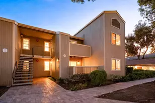 3232 Red Cedar Terrace, Fremont, CA 94536 - Photo 1