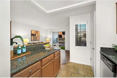 3232 Red Cedar Ter, Fremont, CA 94536 - Photo 12