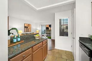 3232 Red Cedar Terrace, Fremont, CA 94536 - Photo 12