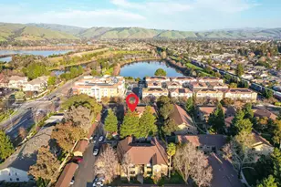 3232 Red Cedar Terrace, Fremont, CA 94536 - Photo 20