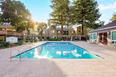 3232 Red Cedar Ter, Fremont, CA 94536 - Photo 30