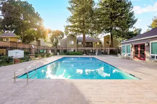 3232 Red Cedar Terrace, Fremont, CA 94536 - Photo 30