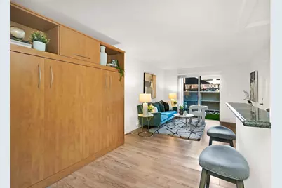 3232 Red Cedar Ter, Fremont, CA 94536 - Photo 6