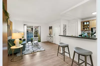 3232 Red Cedar Ter, Fremont, CA 94536 - Photo 24