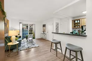 3232 Red Cedar Terrace, Fremont, CA 94536 - Photo 24