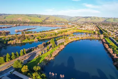 3232 Red Cedar Ter, Fremont, CA 94536 - Photo 34