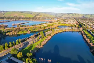 3232 Red Cedar Terrace, Fremont, CA 94536 - Photo 34