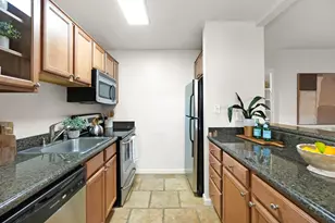 3232 Red Cedar Terrace, Fremont, CA 94536 - Photo 10