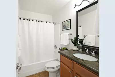 3232 Red Cedar Ter, Fremont, CA 94536 - Photo 14