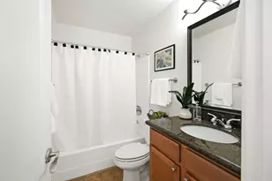 3232 Red Cedar Terrace, Fremont, CA 94536 - Photo 14