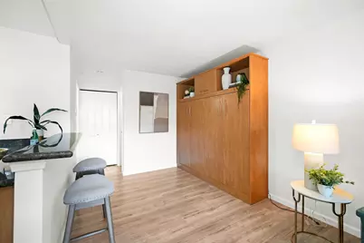 3232 Red Cedar Ter, Fremont, CA 94536 - Photo 8