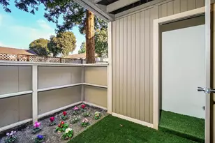 3232 Red Cedar Terrace, Fremont, CA 94536 - Photo 26