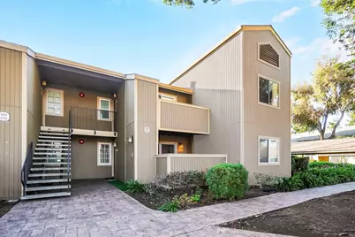 3232 Red Cedar Ter, Fremont, CA 94536 - Photo 36