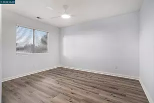 745 Bayshore St, Martinez, CA 94553 - Photo 20