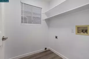 745 Bayshore St, Martinez, CA 94553 - Photo 22