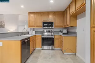 745 Bayshore St, Martinez, CA 94553 - Photo 6