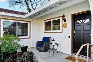 1777 Clayton Way, Concord, CA 94519 - Photo 6