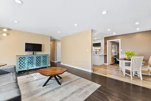 1777 Clayton Way, Concord, CA 94519 - Photo 8