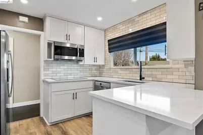 1777 Clayton Way, Concord, CA 94519 - Photo 12