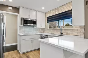 1777 Clayton Way, Concord, CA 94519 - Photo 12