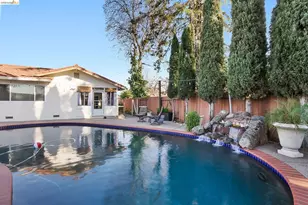 1777 Clayton Way, Concord, CA 94519 - Photo 30