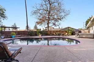 1777 Clayton Way, Concord, CA 94519 - Photo 24