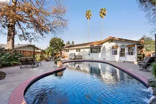 1777 Clayton Way, Concord, CA 94519 - Photo 34