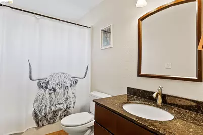 1777 Clayton Way, Concord, CA 94519 - Photo 18
