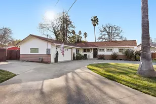 1777 Clayton Way, Concord, CA 94519 - Photo 4