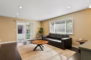 1777 Clayton Way, Concord, CA 94519 - Photo 6