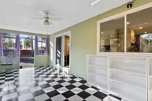 1777 Clayton Way, Concord, CA 94519 - Photo 16