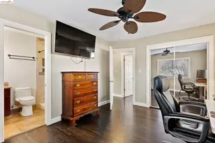 1777 Clayton Way, Concord, CA 94519 - Photo 22