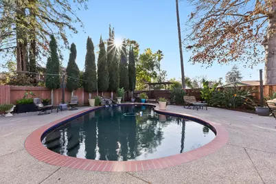1777 Clayton Way, Concord, CA 94519 - Photo 26
