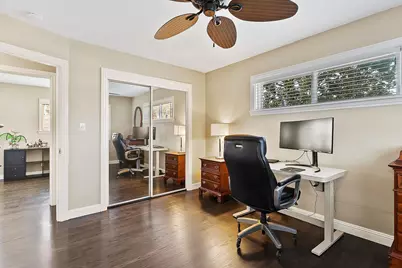 1777 Clayton Way, Concord, CA 94519 - Photo 22