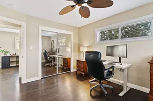 1777 Clayton Way, Concord, CA 94519 - Photo 22