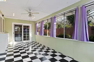 1777 Clayton Way, Concord, CA 94519 - Photo 16