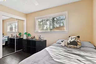 1777 Clayton Way, Concord, CA 94519 - Photo 20